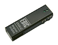 Edic-mini A-560, отзывы