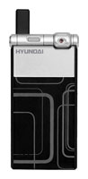 Hyundai H-MP700, отзывы