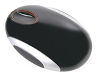 Saitek Obsidian Wireless Mouse Black-Silver Bluetooth, отзывы