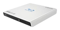 Toshiba Samsung Storage Technology SE-506AB White, отзывы
