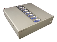Trilogy Audio Systems 990 Hybrid Stereo Power Amplifier, отзывы