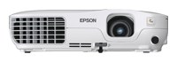Epson EB-X8e, отзывы