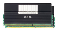 Geil GE34GB2133C9DC, отзывы
