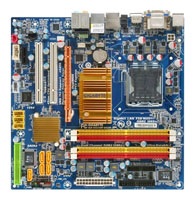 Axle GeForce 8500 GT 450 Mhz PCI-E 1024 Mb