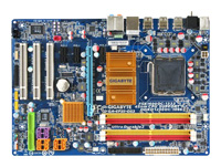 Triplex Radeon X1600 Pro 500 Mhz PCI-E 256 Mb