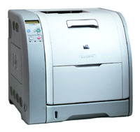 HP Photosmart Premium (CD055C)