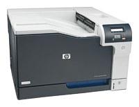 HP Color LaserJet Professional CP5225n (CE711A), отзывы