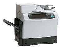Philips Laserfax 5125