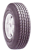 Aurora Tire RF05 31x10.5 R15 109Q, отзывы