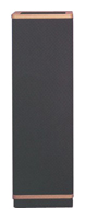 BenQ P610 Black USB