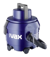 Vax V-020 Wash Vax, отзывы