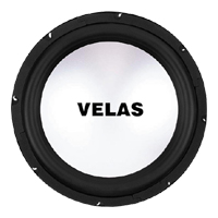 Velas VRSH-M210, отзывы