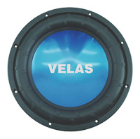 Velas VSH-M10, отзывы