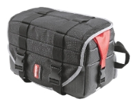 Camera Armor Seattle Sling Dry Bag, отзывы