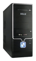 SOLIX 460BS 450W, отзывы