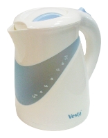Vesta VA 5481, отзывы