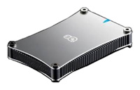 LG XD1 USB 320GB