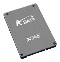 EVGA GeForce GTX 285 720 Mhz PCI-E 2.0