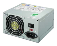 AcBel Polytech E2 Power 380W (PC7020), отзывы