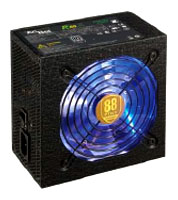 AcBel Polytech R88 Power 600W (PC7062), отзывы