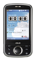 Nokia BH-105