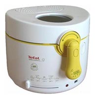 Tefal FF 1030 Simply Invents, отзывы