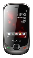 Alcatel One Touch 602D, отзывы