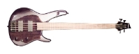 Red Stone Raven Bass Deluxe, отзывы