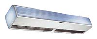 Thermoscreens T2000E, отзывы