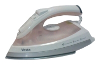 Vesta VA 5692, отзывы