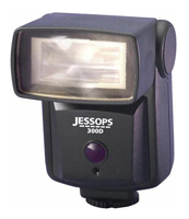 Jessops 300D, отзывы