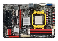Gainward GeForce GTX 260 576 Mhz PCI-E 2.0