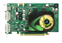 Jetway GeForce 9500 GT 550 Mhz PCI-E 2.0, отзывы