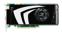 Jetway GeForce 9600 GT 650 Mhz PCI-E 2.0, отзывы