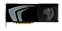 Jetway GeForce 9800 GX2 600 Mhz PCI-E 2.0, отзывы