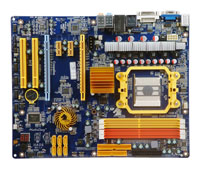 Galaxy GeForce GT 240 550 Mhz PCI-E 2.0