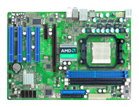 Gainward GeForce GTS 250 745 Mhz PCI-E 2.0