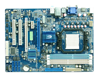 Gainward GeForce 8600 GTS 675 Mhz PCI-E 512 Mb