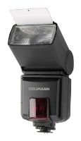 Cullmann D 4500-S for Sony, отзывы