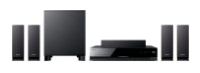 Sony BDV-E370, отзывы