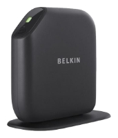 Belkin F7D1401, отзывы