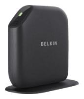 Belkin F7D3402, отзывы