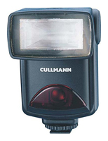 Cullmann 36 AF-NV for Nikon, отзывы