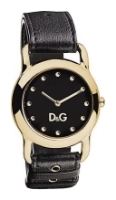 Dolce&Gabbana DG-DW0642, отзывы