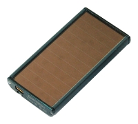 Edic-mini TINY 16 S64-1200h, отзывы