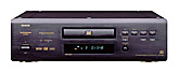 Yamaha DVD-S796, отзывы