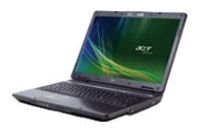 Acer Extensa 7630G-652G25Mi