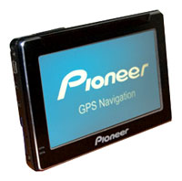 Pioneer 4332-BF, отзывы