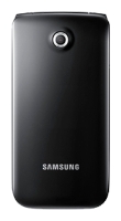Samsung LE-40B652