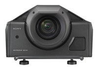 Sony SRX-S110, отзывы